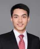 Zhili Wan