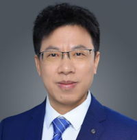 Weiyang Lin