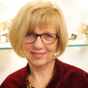 Jarzabek Bozena