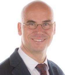Markus Herrmann