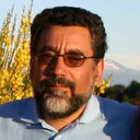 A. Munoz-Pedreros