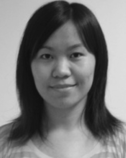 Chunying Zhao
