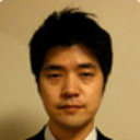 Daisuke Maruyama