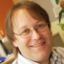 Joel Voyer