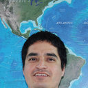 Eugenio Ruiz-Castillo
