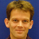Dirk E Martens
