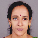 K.M. Lucy