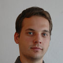 Marton Deak