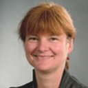 Annegret Schmitt