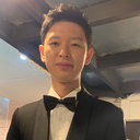 Junhong Yu