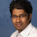 Ramindhu Galgamuwa