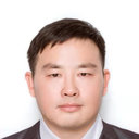 Fujiang Tang