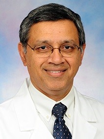 Sanjay Revankar
