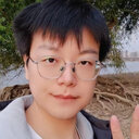 Wei Lin