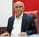 J. S. P. Rai