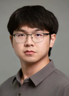Feng Yao