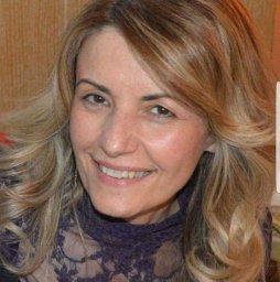 Adamopoulou Maria
