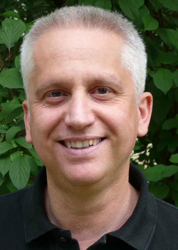 Dirk Johrendt