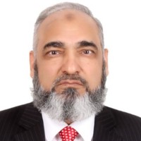 Rafiq M. Choudhry