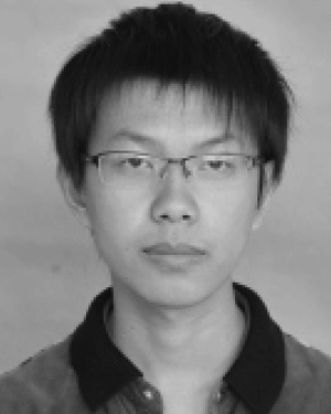 Yi Luo