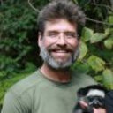 Randall Junge