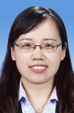 Shuqian Zhu