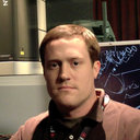 Daniel Huber