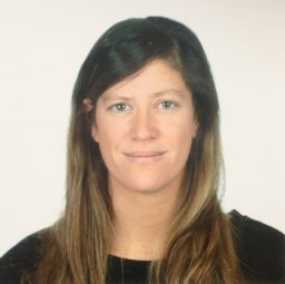 Maria Evangelina Filippi