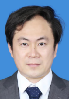 Jiakuo Zuo