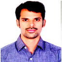 Srinivasulu Vunnam