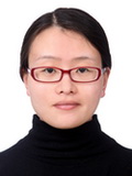 Shujuan Jiao