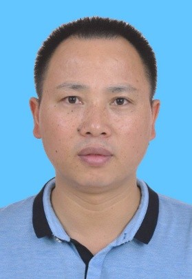 Jianping Zhou