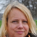 Anna Kiessling