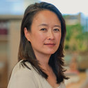Catharine Wang