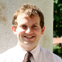Michael J Murphy