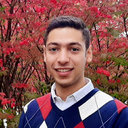 Brahim Ahammou