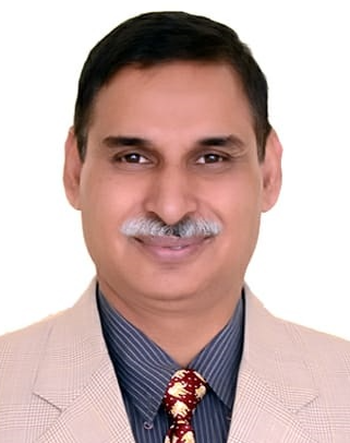 Karm Veer Arya