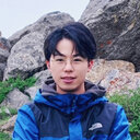 Li Jiahao