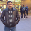 Muhammad Tahir