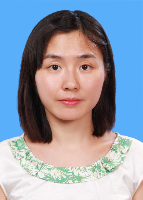 Juan Liu