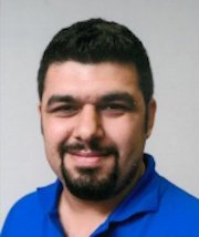 Şahin Cüneyt