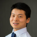 Haitao Chen
