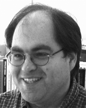 Christian Kreiner