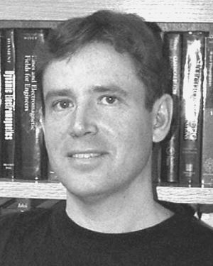 W. Lawson