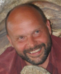 Tobias Wang