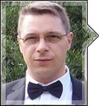 Melvin M. Vopson