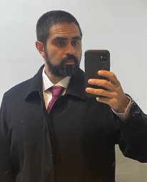 Aníbal F Gauna