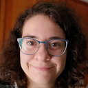 Chiara Parrillo