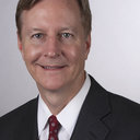 Steven K Burke