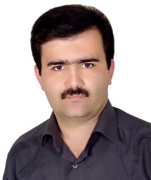 Mohsen Babaei